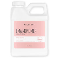 EMA Liquid Monomer