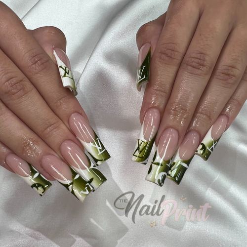 @TheNailPrintSJ