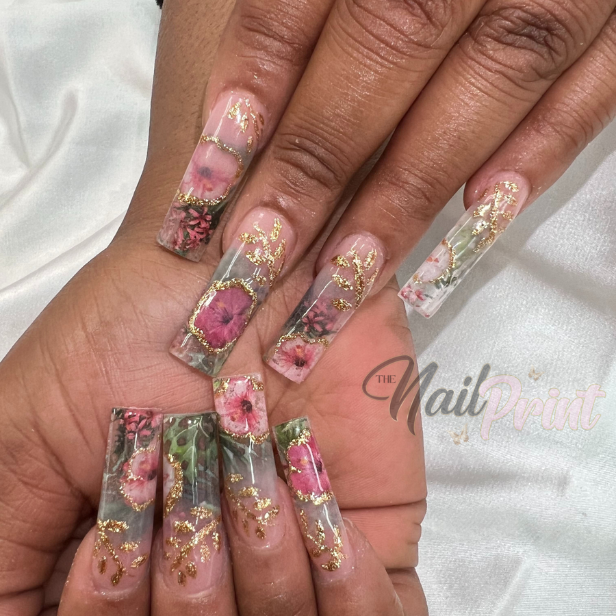 Wax services