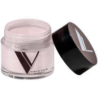Valentino Acrylic Powder
