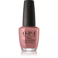 OPI