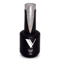Valentino Nail Polish
