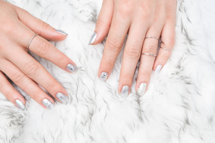 Manicure