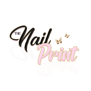 The Nail Print