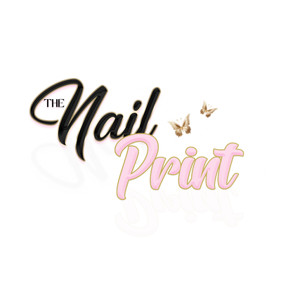 The Nail Print